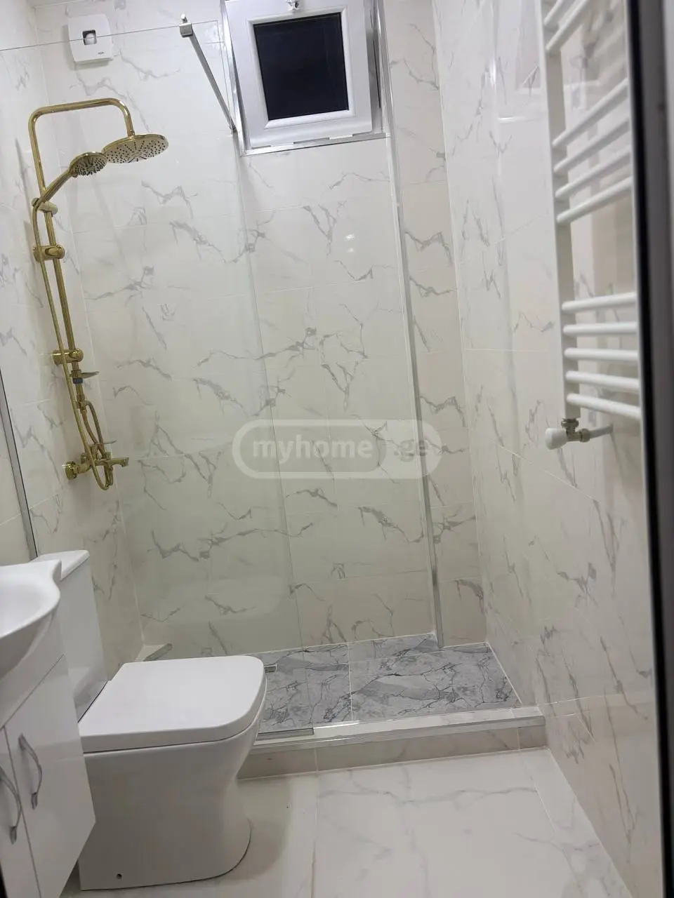 For Rent 3 Room Private House view 5