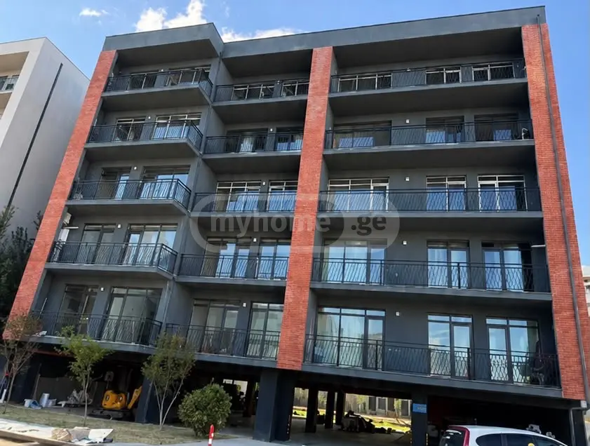 For Sale 2 Room Apartment, 3 of 12
