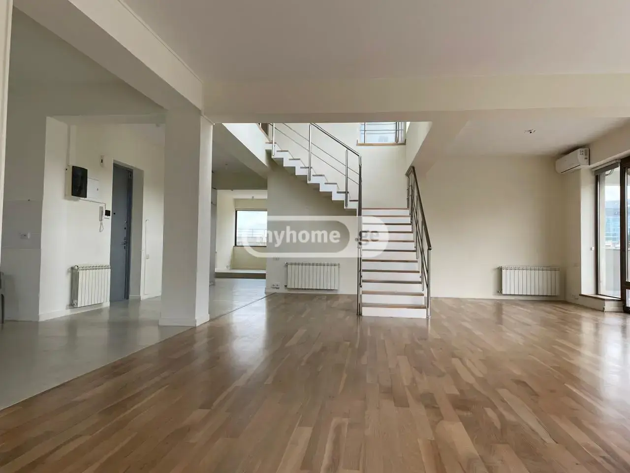 For Sale Universaluri Commercial Space Kiketshi view 1