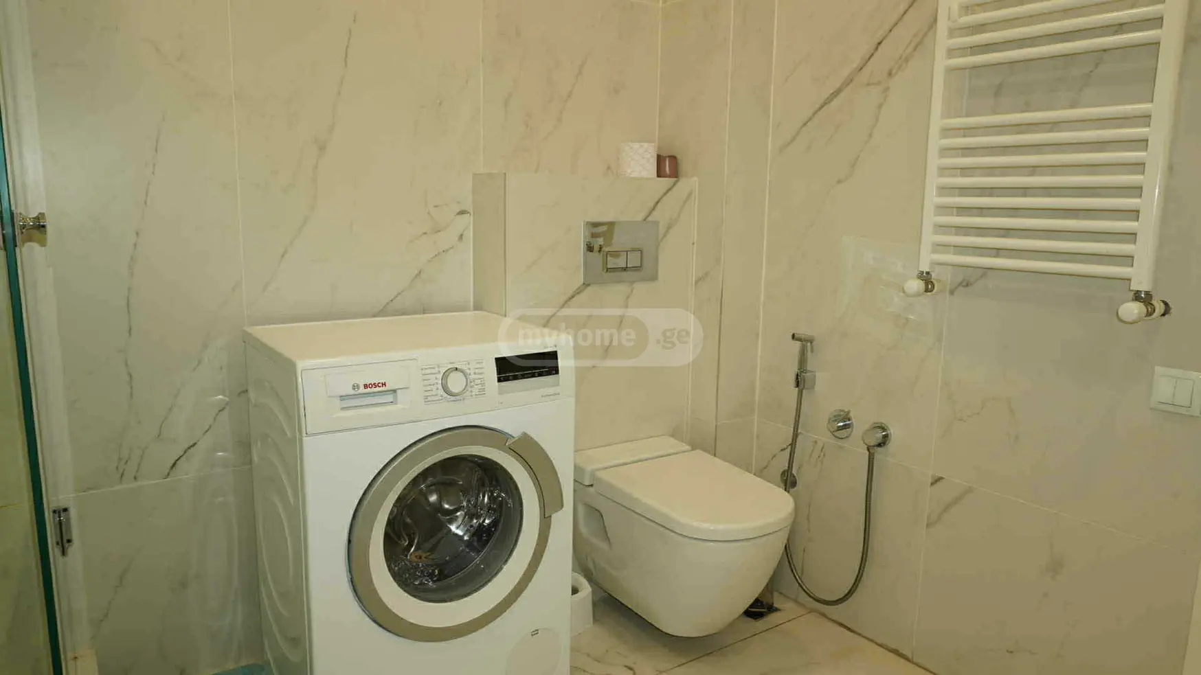 For Sale 4 Room Apartment, 7 of 12