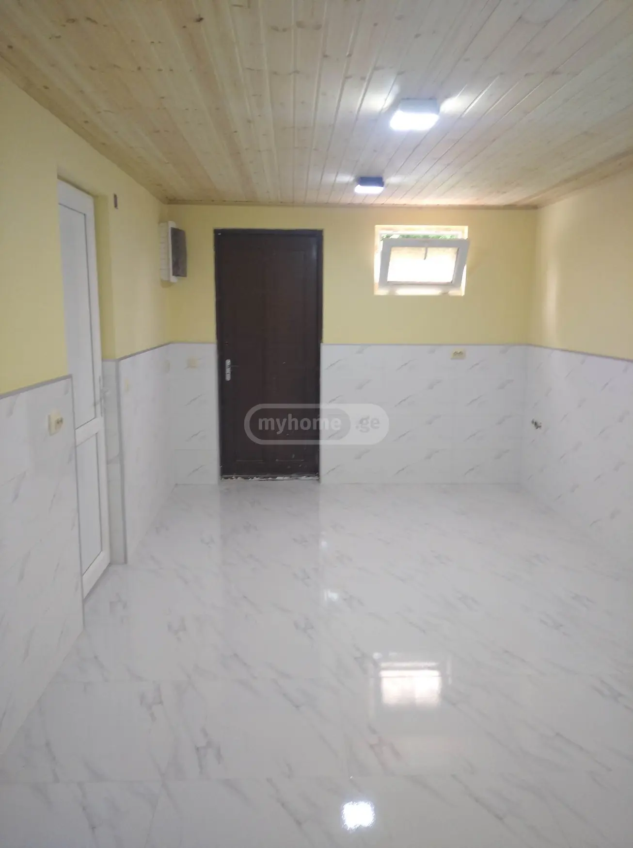 For Rent Mtliani Shenoba Commercial Space Tsqaltuboshi view 15