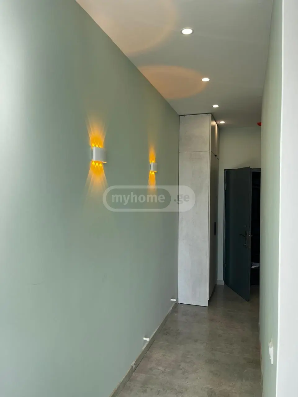 For Sale 2 Room Apartment view 10