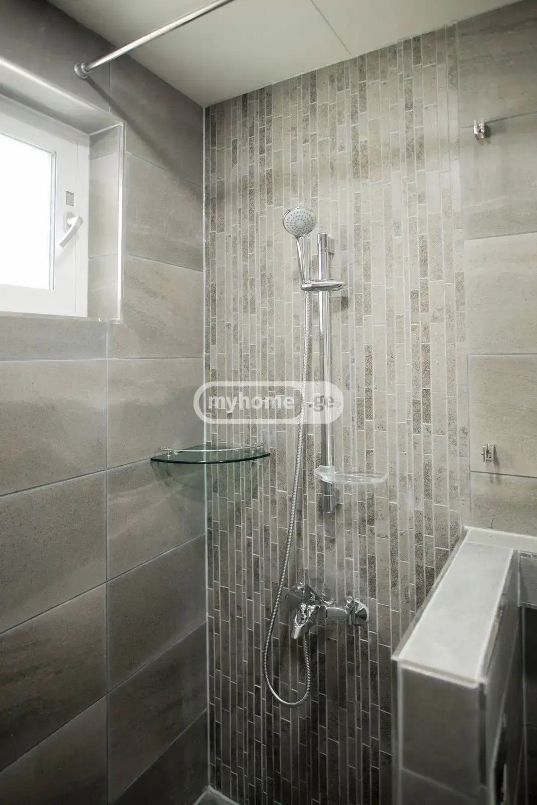 For Rent 10+ Room Sastumro Samgorshi view 6