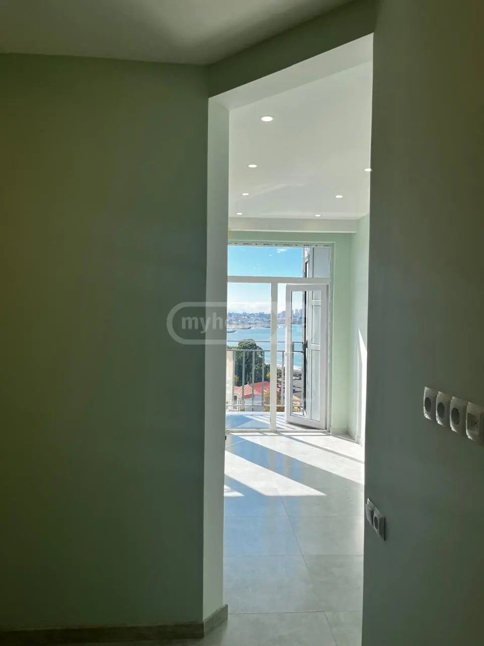 For Sale 2 Room Apartment view 13