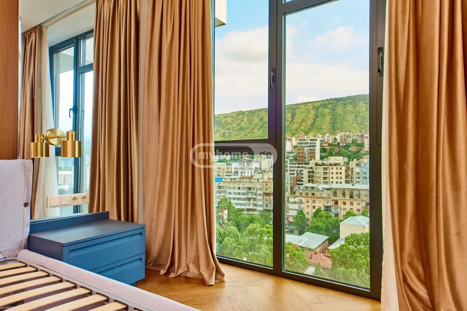 For Rent 3 Room Apartment, 6 of 12