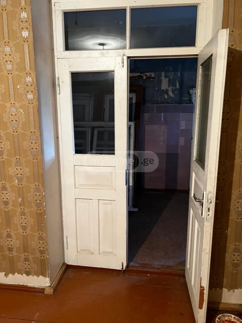 Продажа 7-комната Частный дом в Tetritsqaroshi view 16