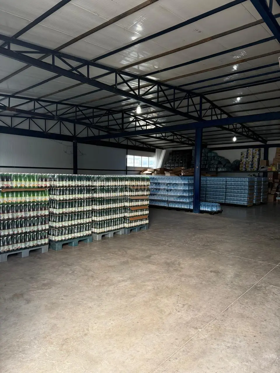For Sale Satsarmoo Commercial Space Mtskhetis Munitsipalitetshi view 13
