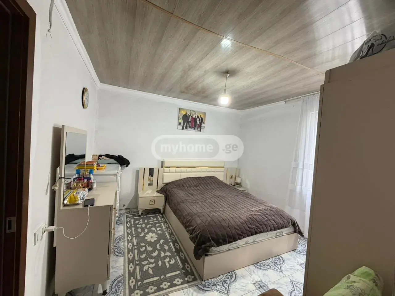 For Sale 10+ Room Private House In Batumi view 2