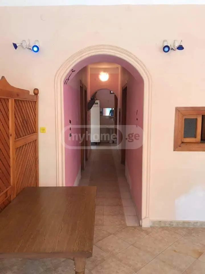 For Sale Universaluri Commercial Space Samtrediashi view 4