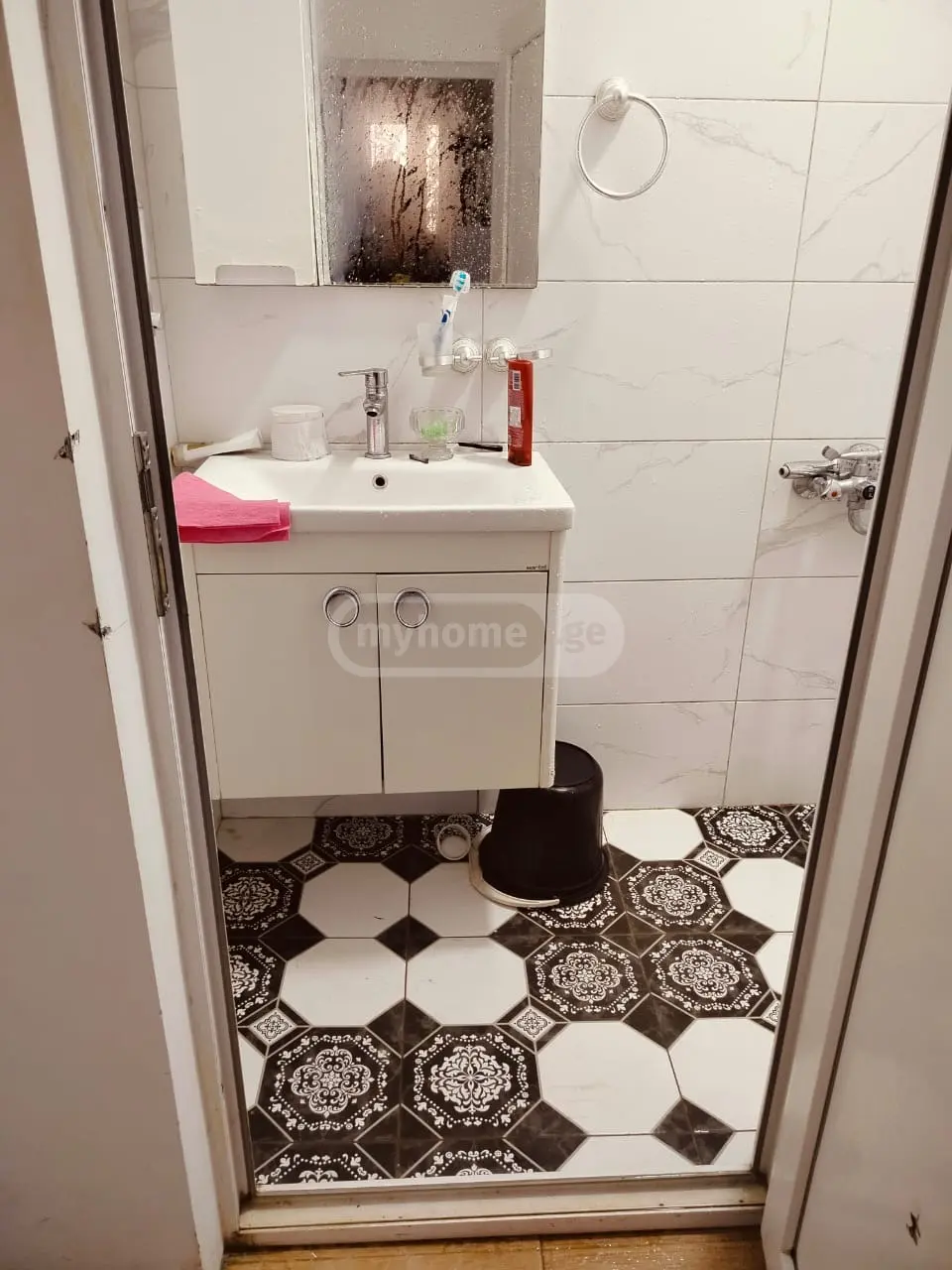 For Rent 3 Room Apartment Kutaisshi view 8