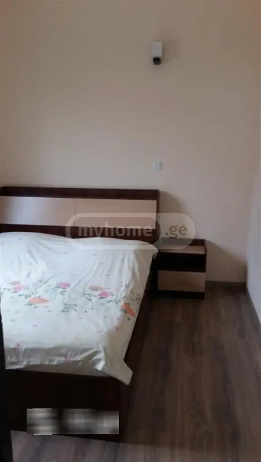 For Sale 4 Room Country House Mtskhetis Munitsipalitetshi view 12