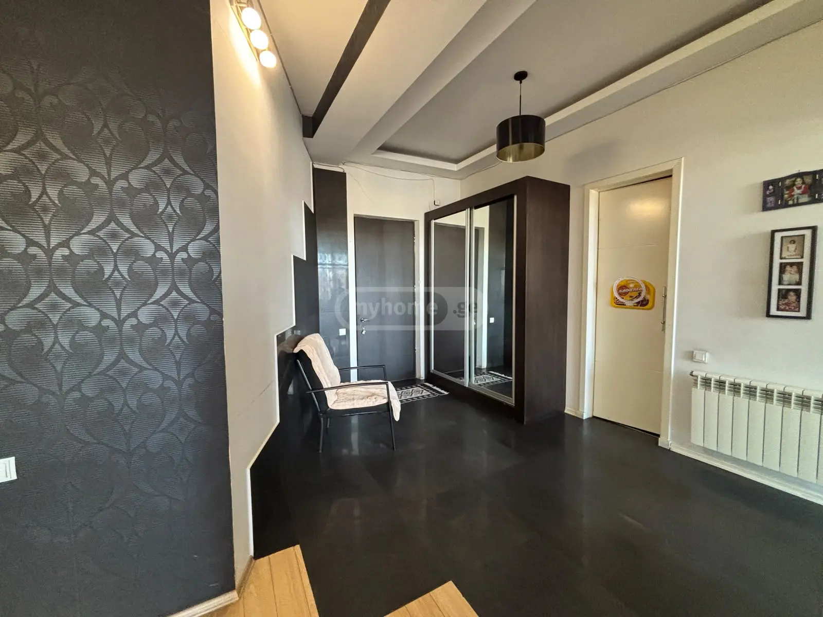 For Sale 5 Room Apartment, 9 of 12