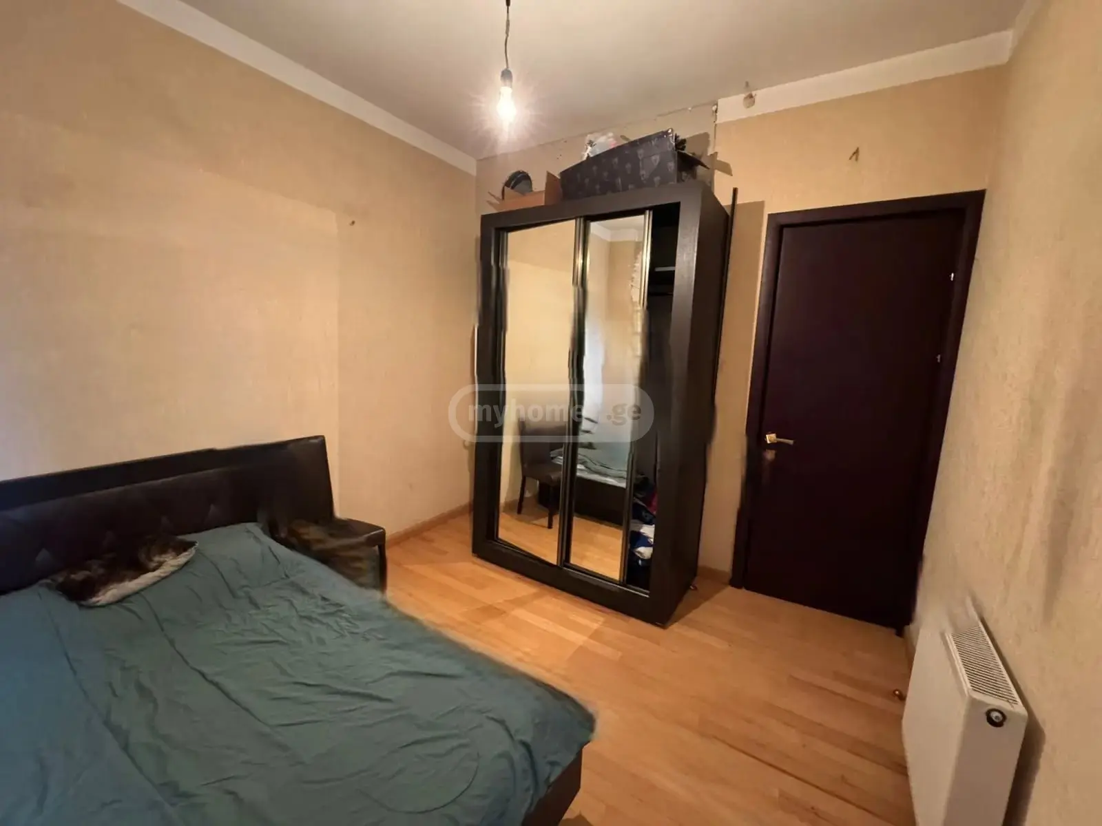 For Sale 4 Room Apartment, 3 of 12