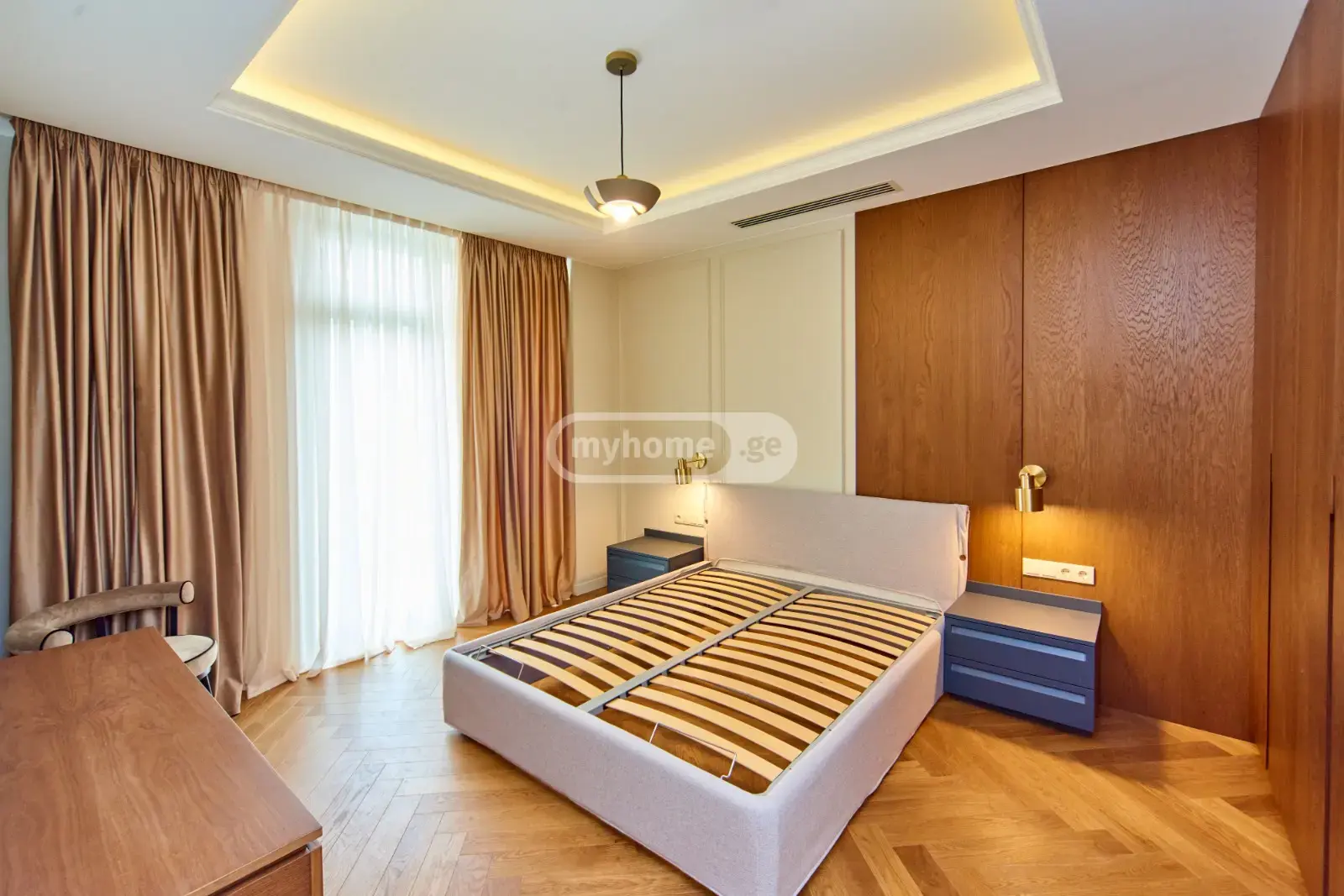 For Rent 3 Room Apartment, 4 of 12