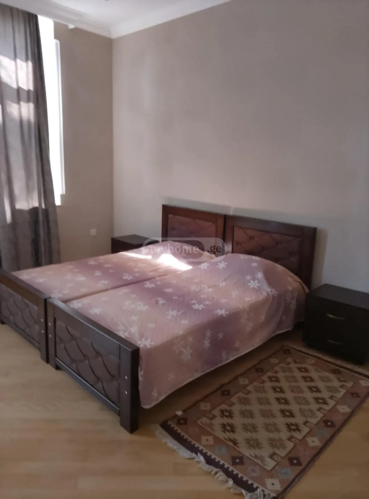 For Rent 5 Room Apartment Kutaisshi view 11