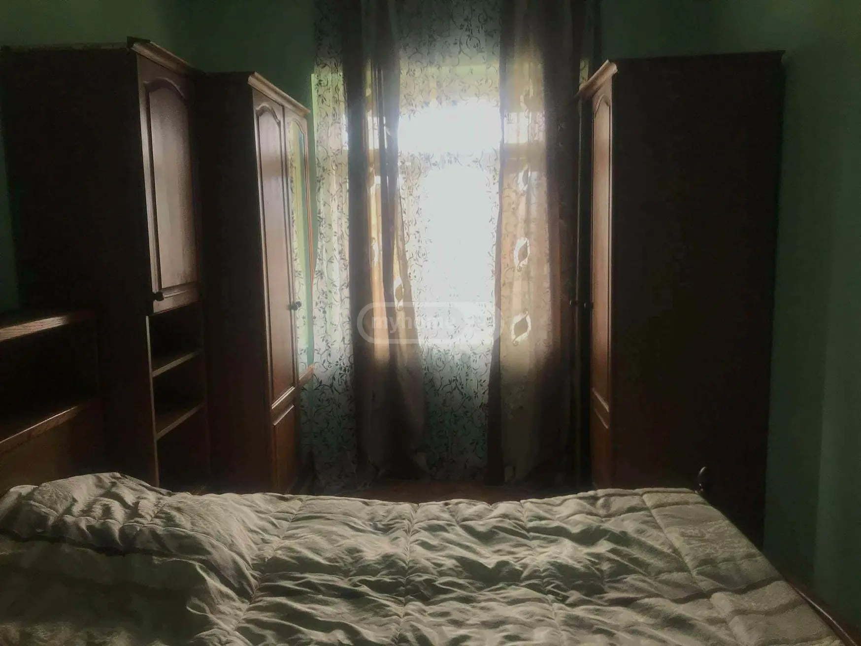 Продажа 4-комната Квартира view 5