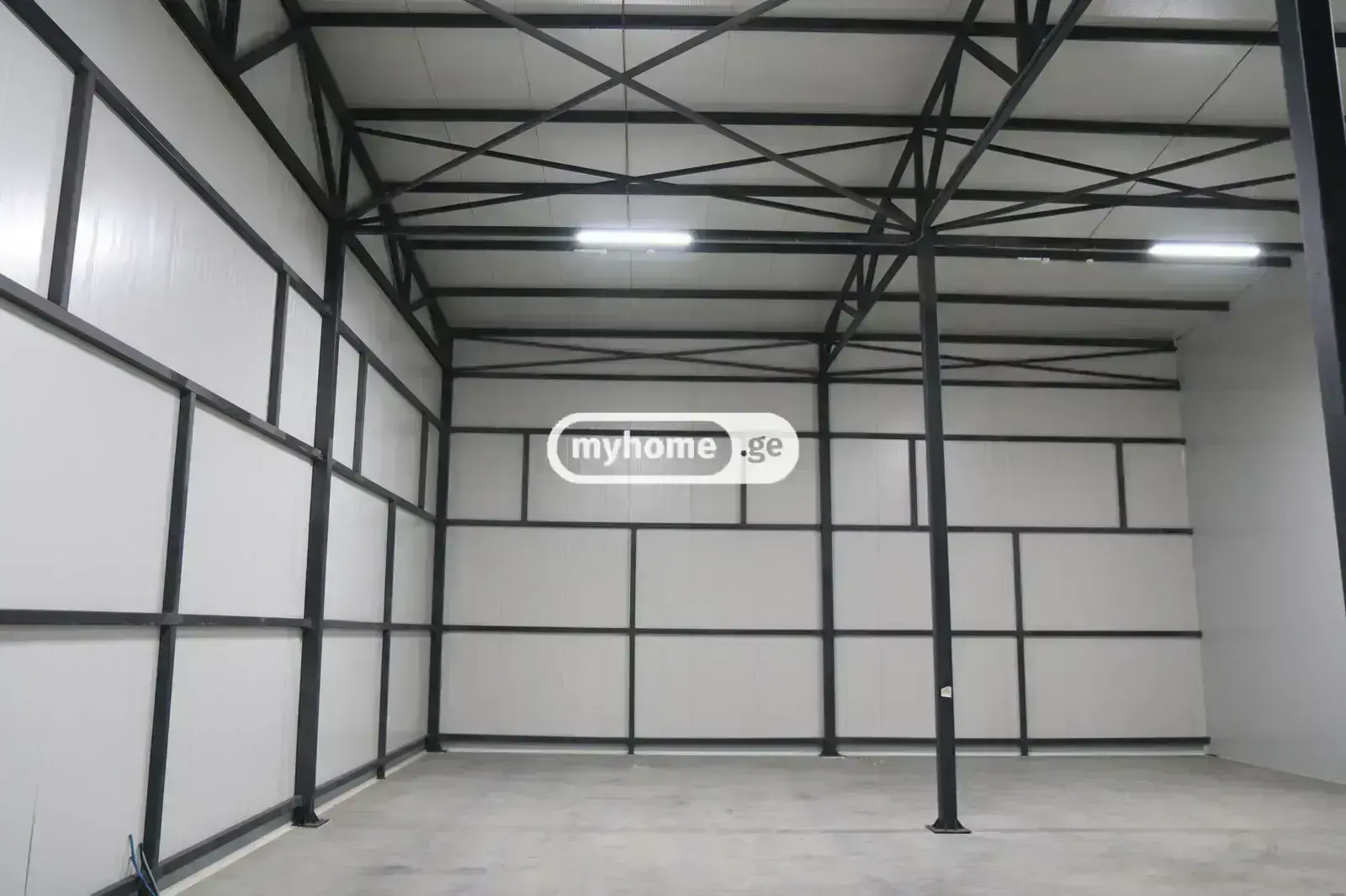For Rent Sasatsqobe Commercial Space In Batumi view 30