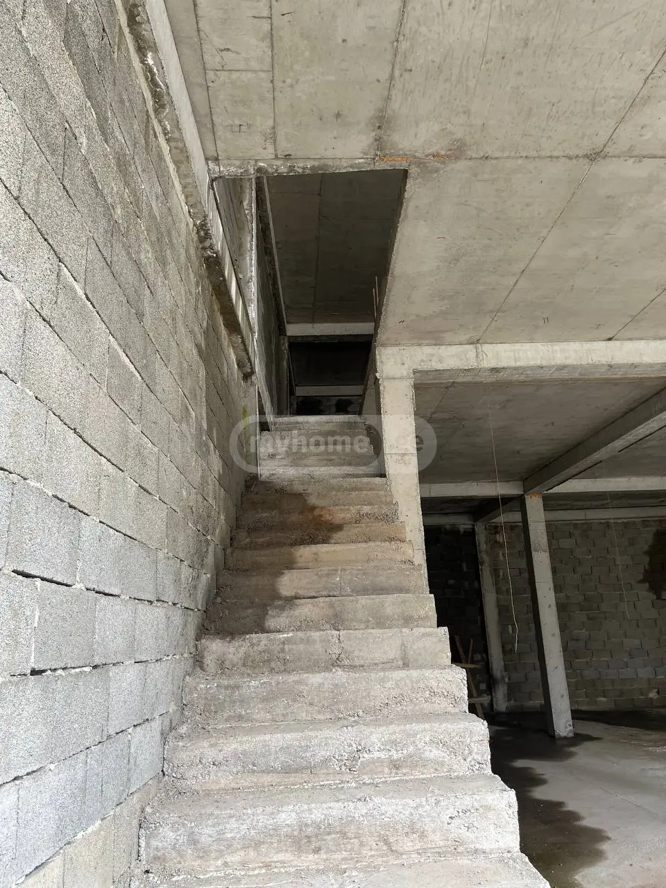 For Rent Universaluri Commercial Space Kutaisshi, 8 of 12