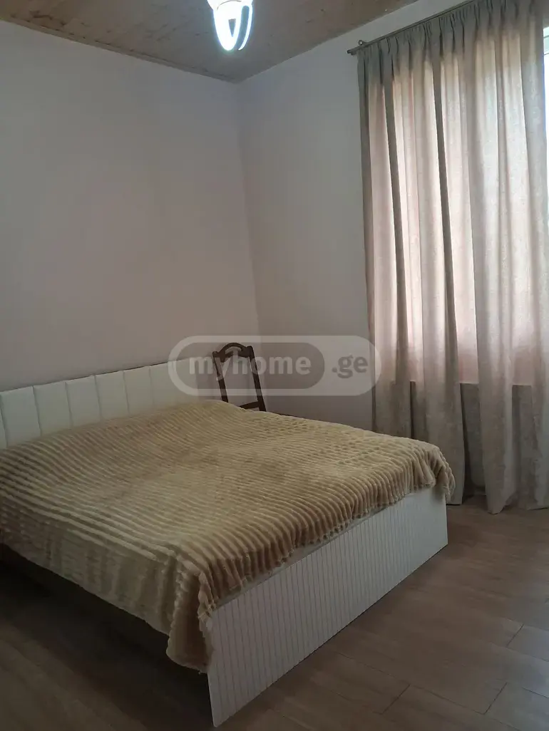 For Rent 5 Room Country House Mtskhetis Munitsipalitetshi view 7