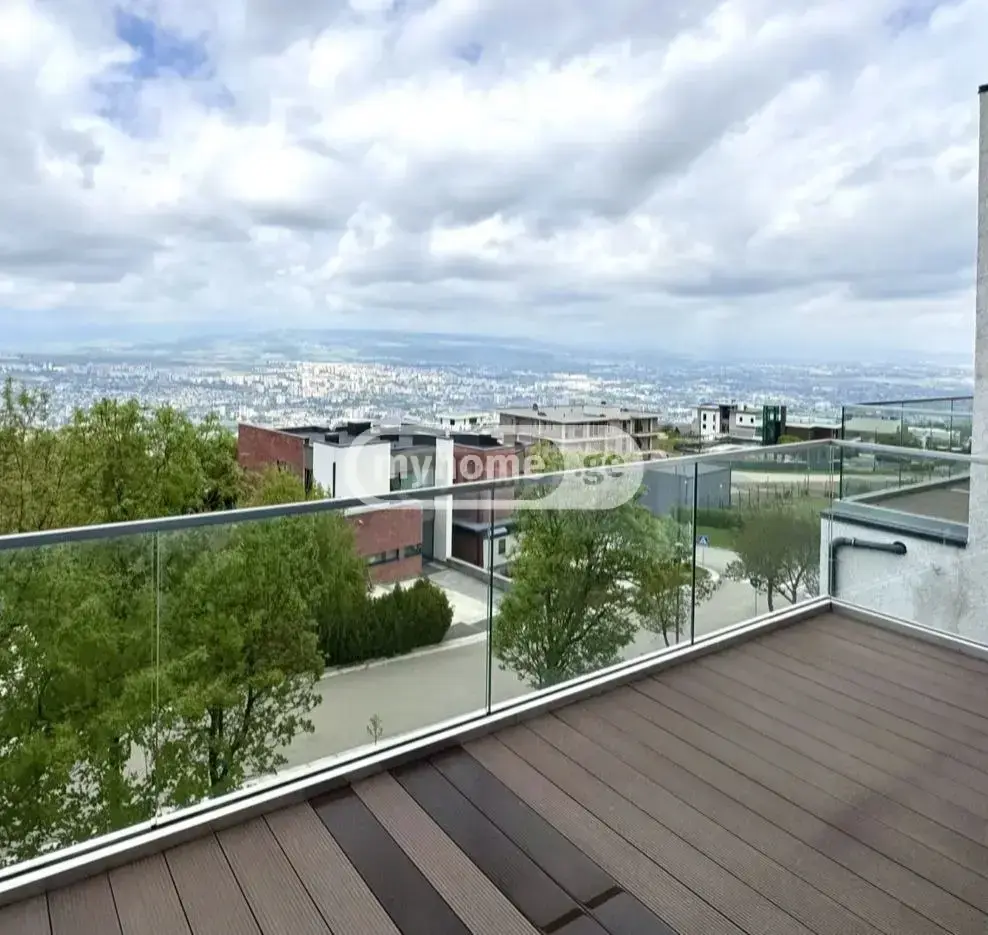 იყიდება 3-ოთახი ბინა Gardabnis Munitsipalitetshiში view 11