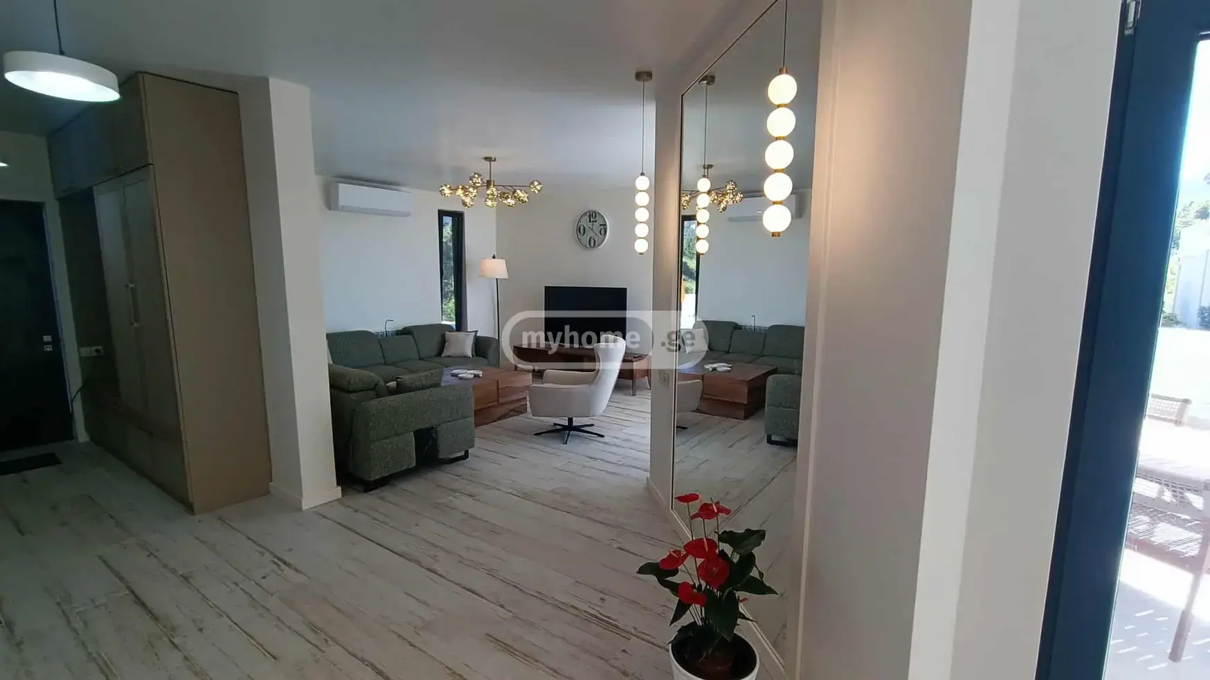 For Sale 6 Room Private House view 7