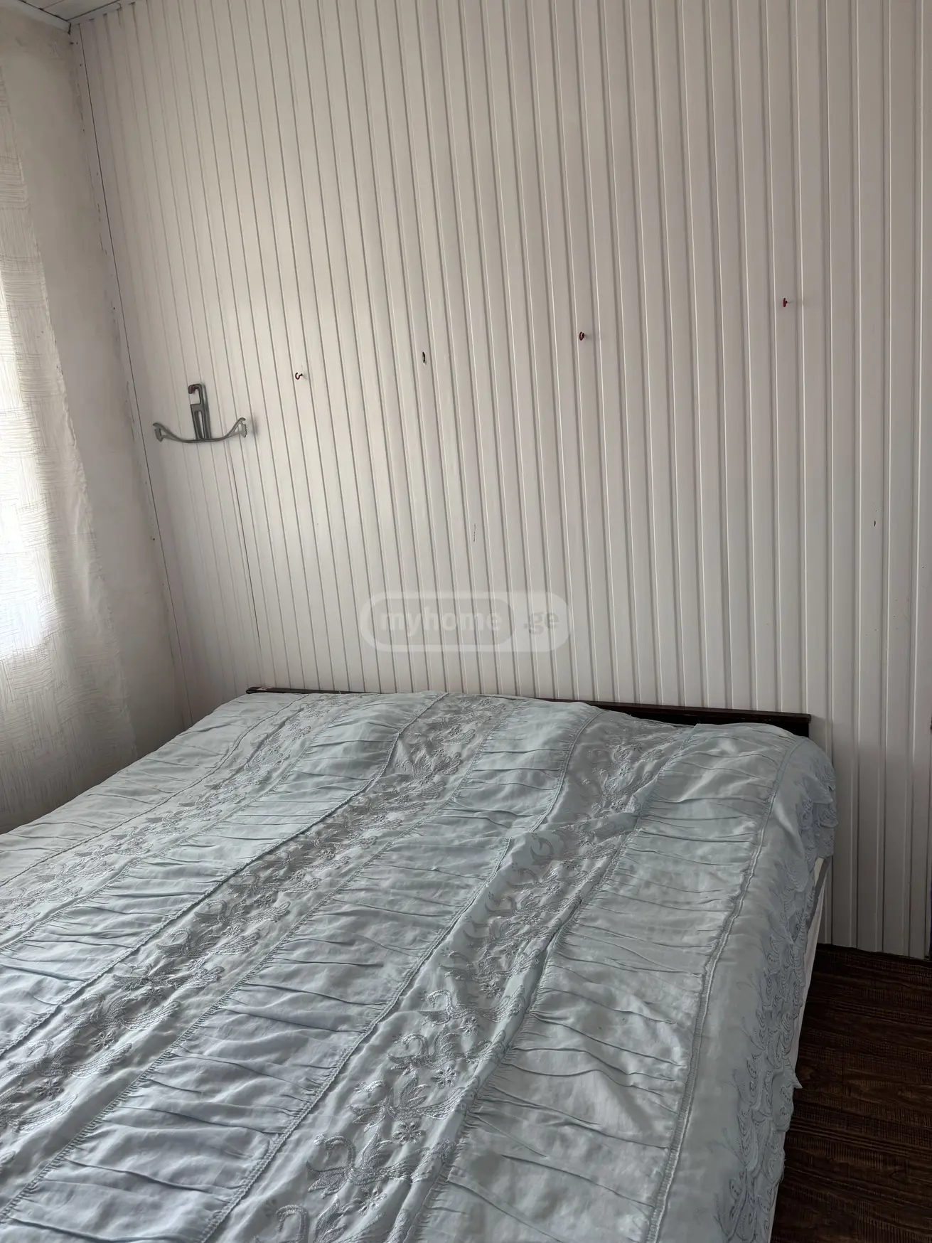 Daily Rent 6 Room Country House Lanchkhutis Munitsipalitetshi view 8