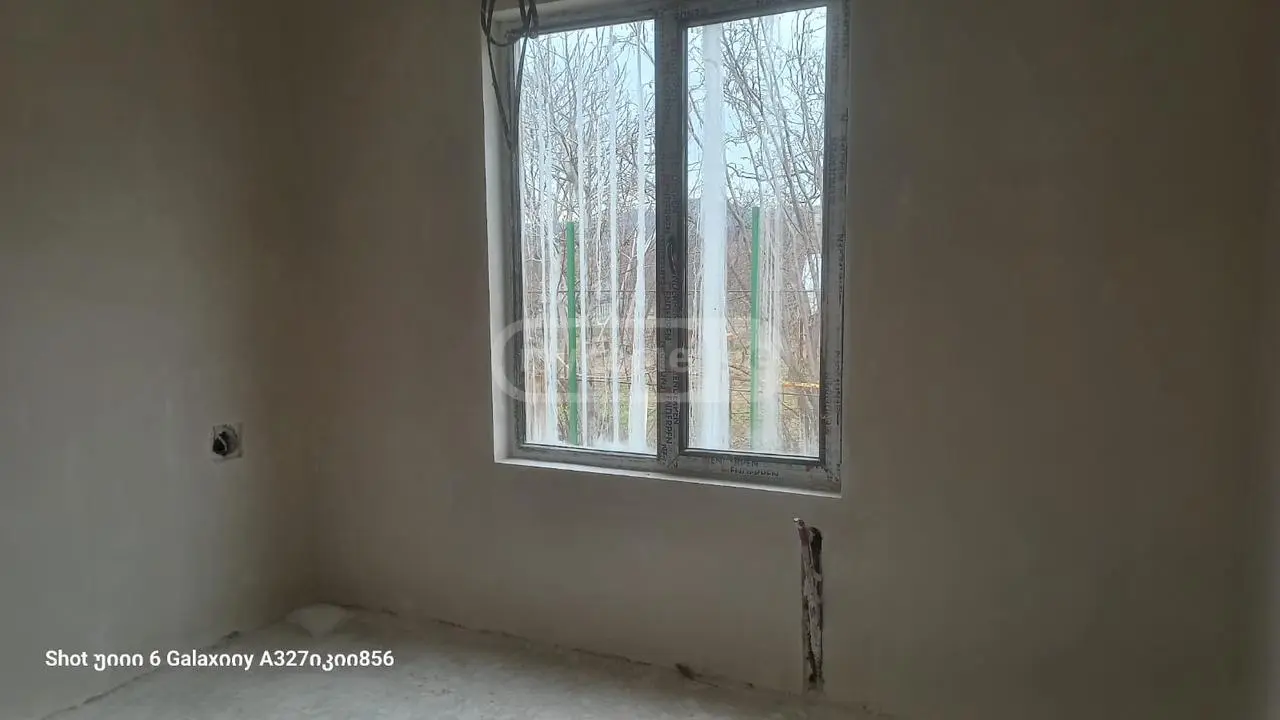 For Sale 3 Room Country House Mtskhetis Munitsipalitetshi view 5