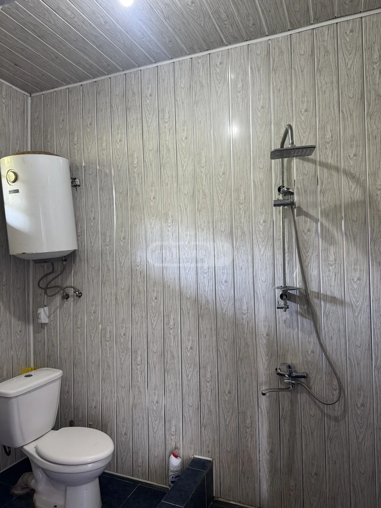 Daily Rent 6 Room Country House Lanchkhutis Munitsipalitetshi view 6