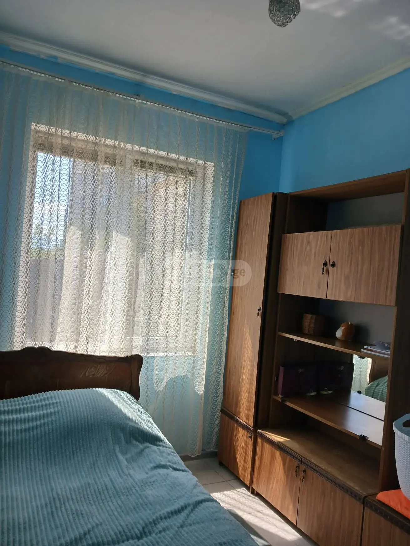 For Sale 3 Room Apartment Kutaisshi view 6