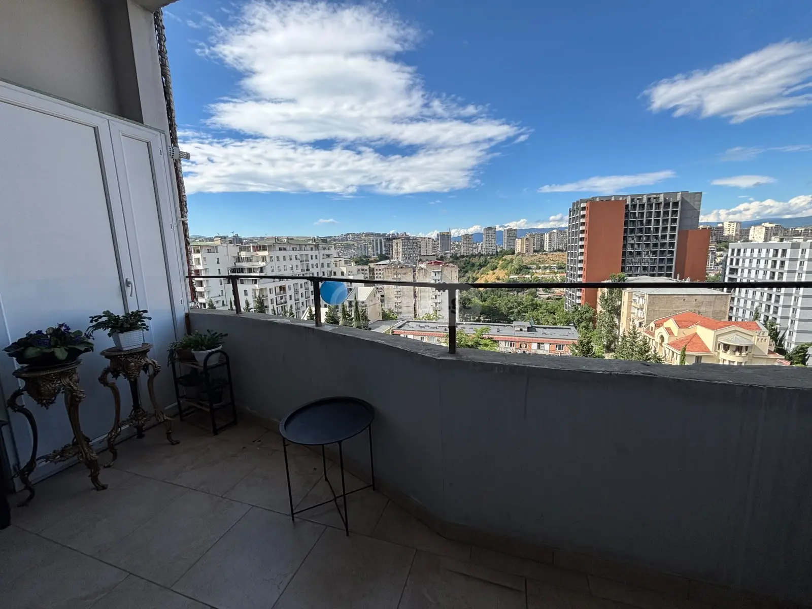 For Sale 5 Room Apartment, 11 of 12