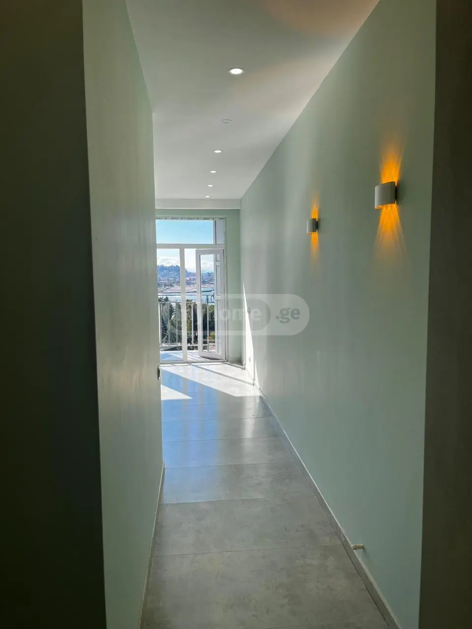 For Sale 2 Room Apartment view 9