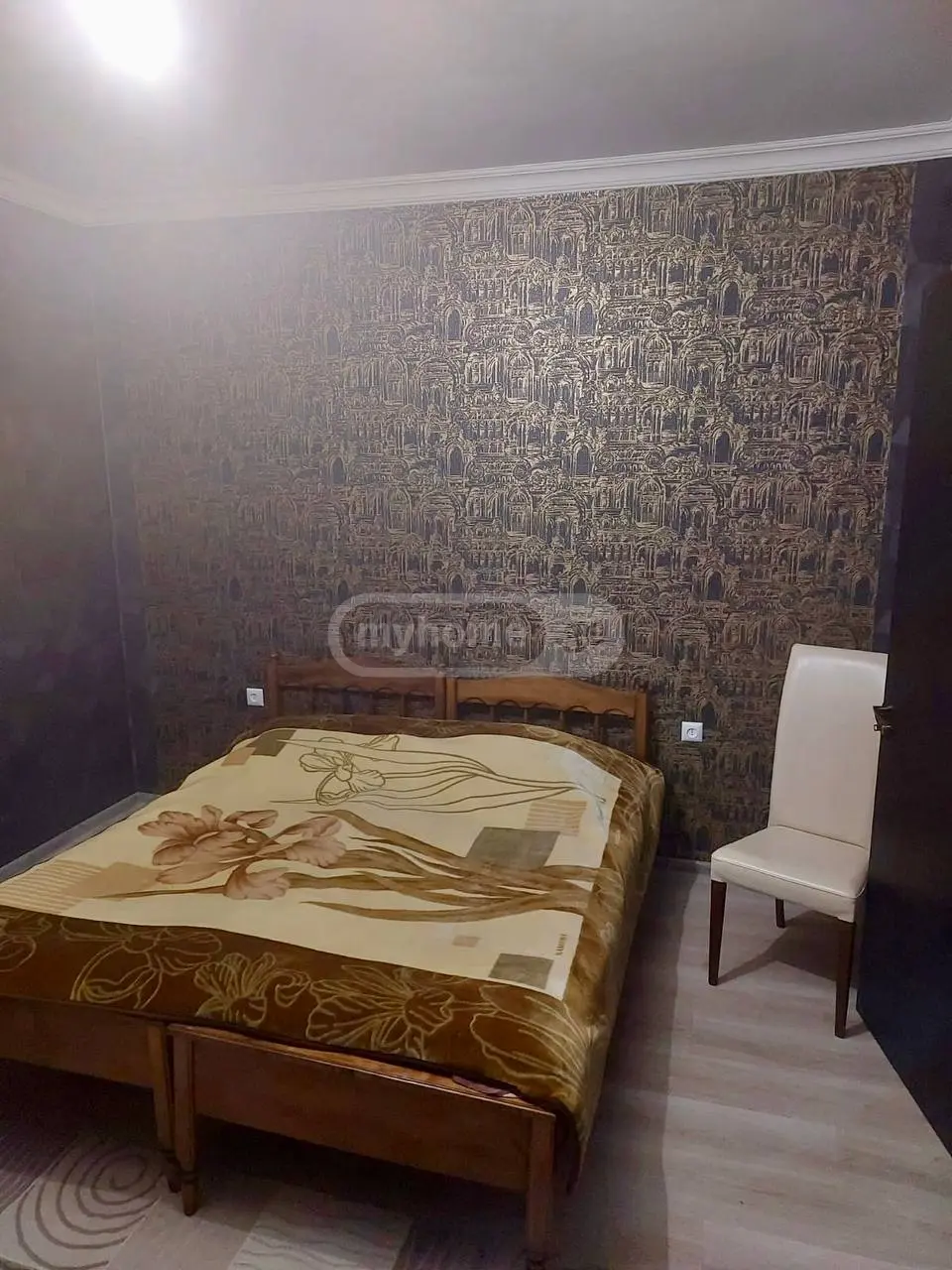 Продажа 5-комната Частный дом в Kobuletis Munitsipalitetshi view 8