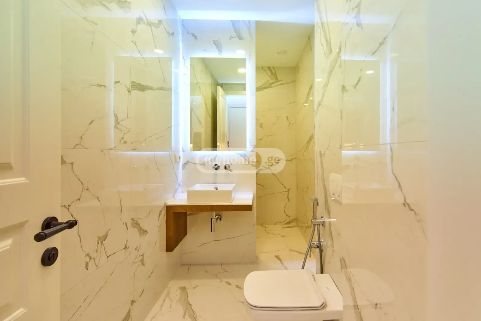 For Rent 3 Room Apartment, 10 of 12