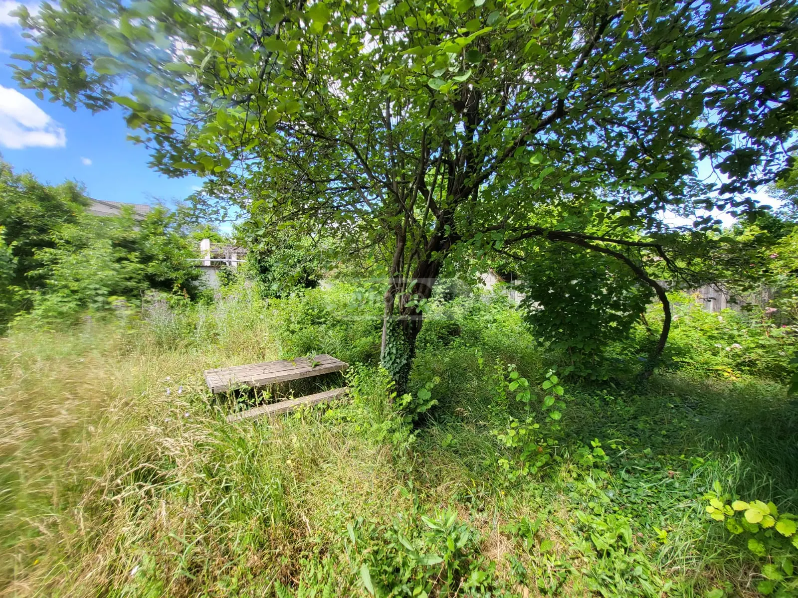 For Sale 8 Room Private House Mtskhetis Munitsipalitetshi view 42