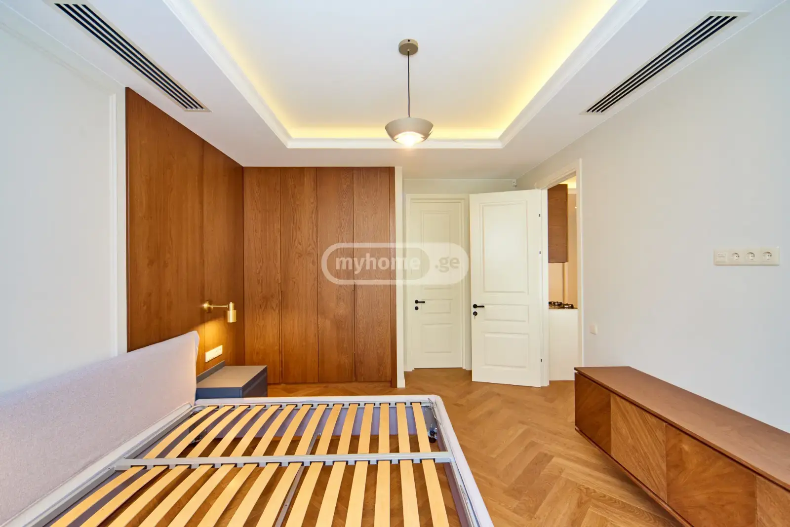For Rent 3 Room Apartment, 9 of 12