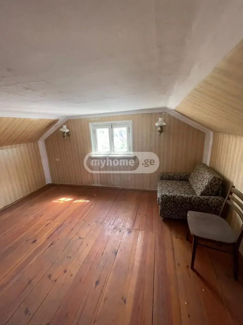 For Sale 6 Room Private House Mtskhetis Munitsipalitetshi view 1