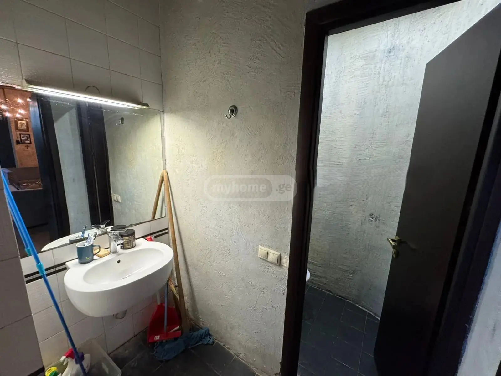 For Sale 4 Room Apartment, 10 of 12