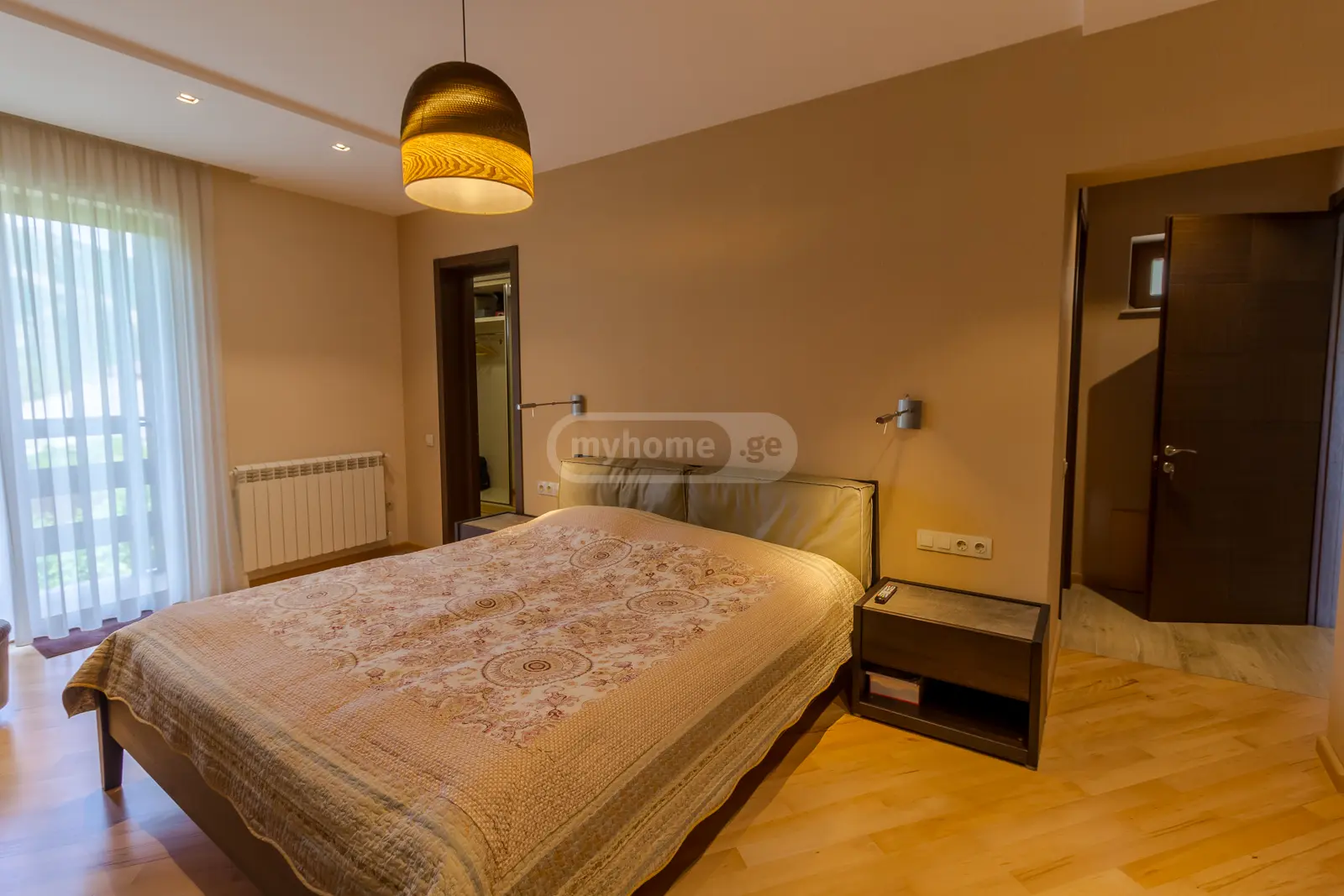 For Rent 10+ Room Country House Mtskhetis Munitsipalitetshi view 11