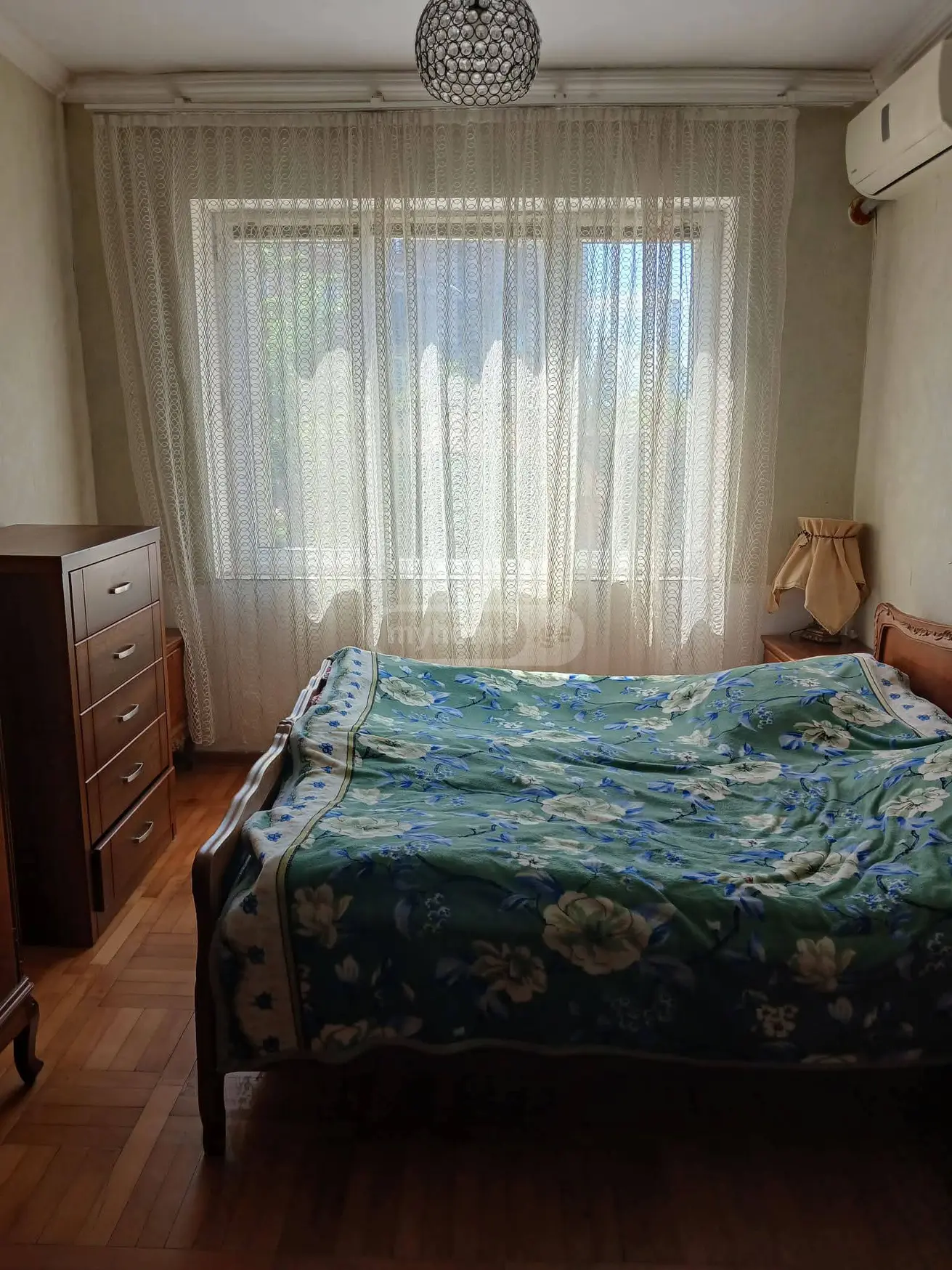 For Sale 3 Room Apartment Kutaisshi view 7