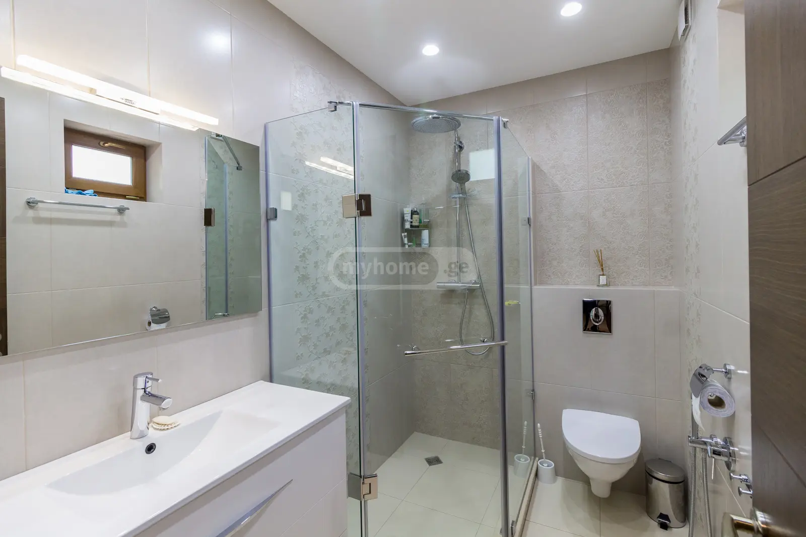 For Rent 10+ Room Country House Mtskhetis Munitsipalitetshi view 13