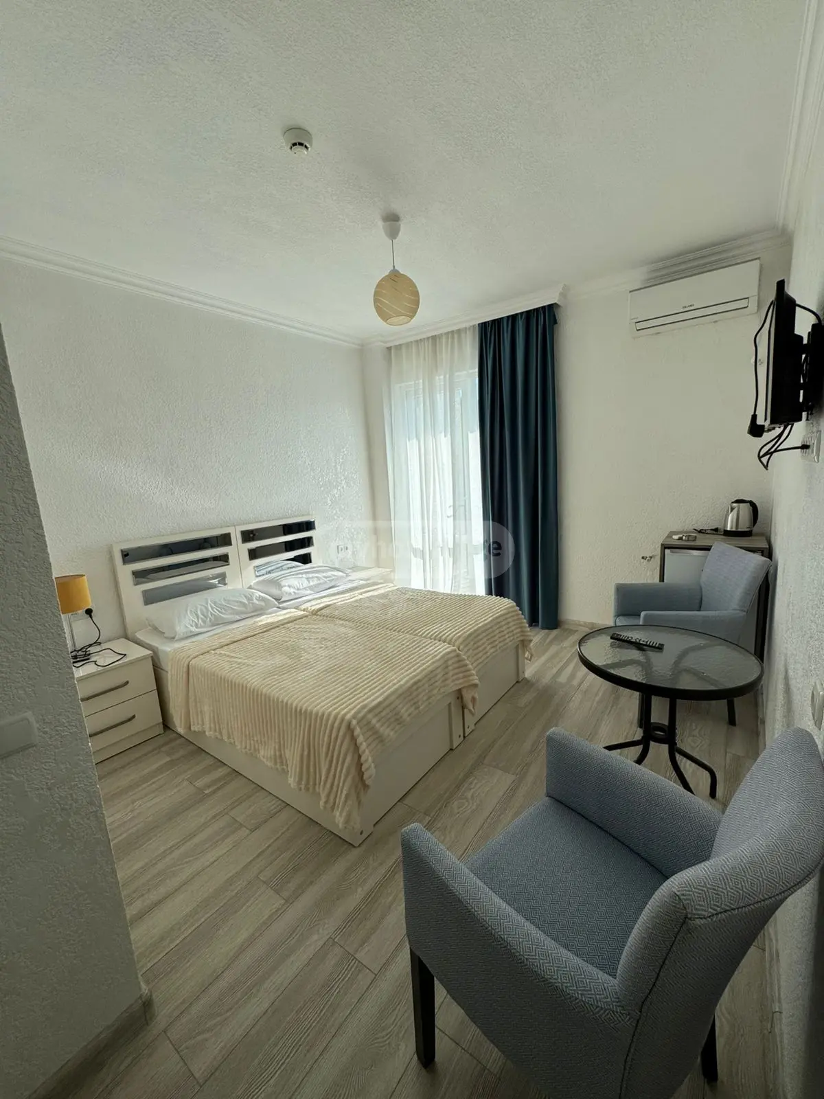 Daily Rent 10+ Room Sastumro In Batumi view 10
