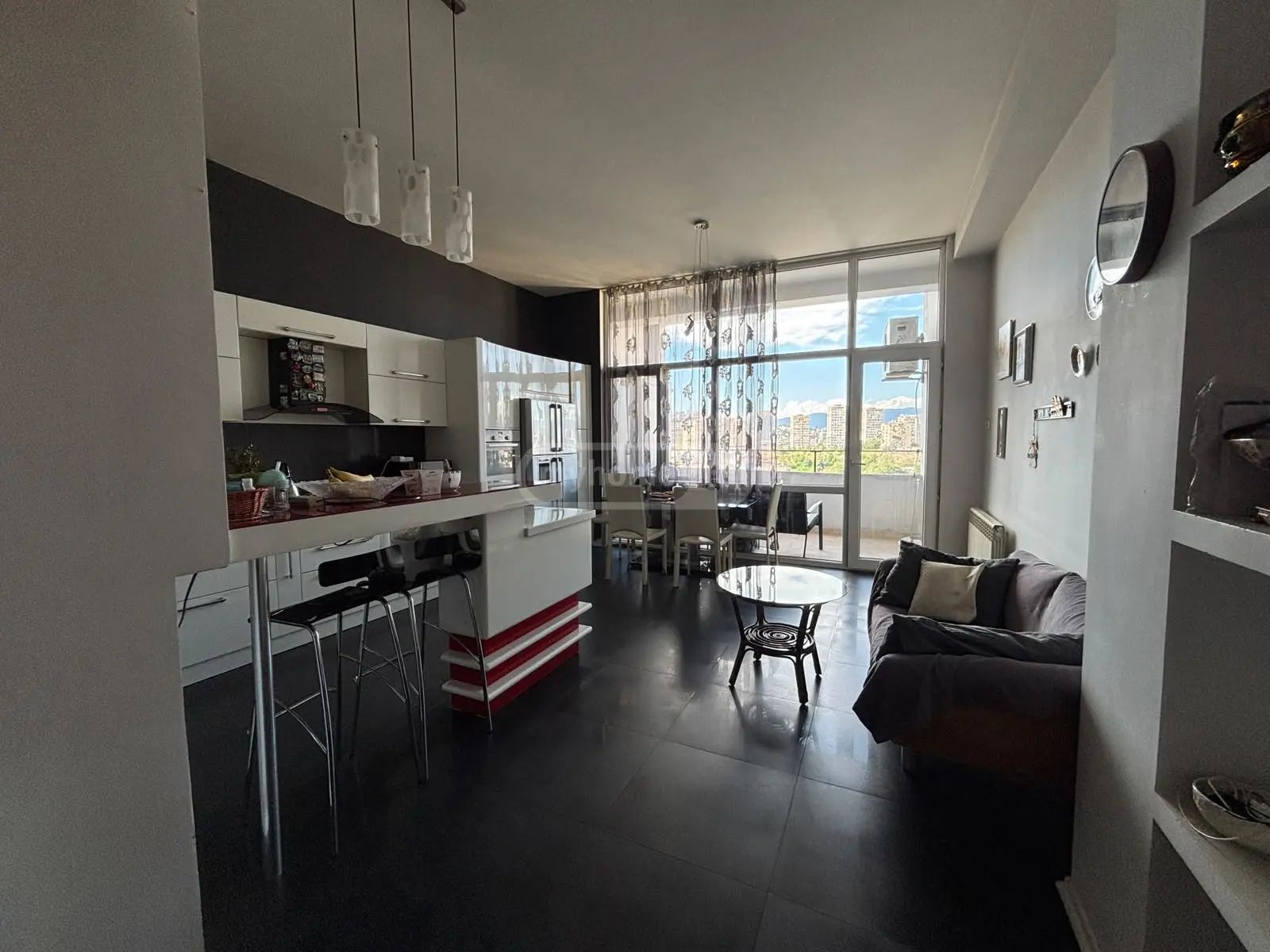 For Sale 5 Room Apartment, 5 of 12