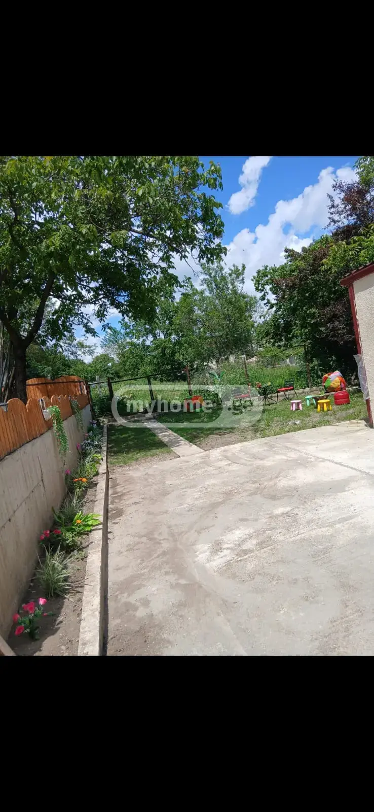 Продажа 3-комната Частный дом в Tianetis Munitsipalitetshi view 8