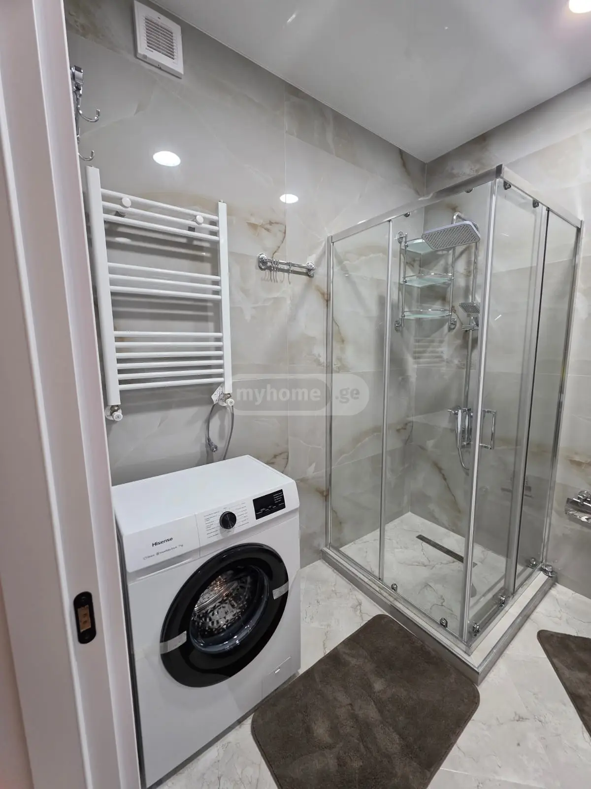 For Sale 2 Room Apartment, 8 of 12