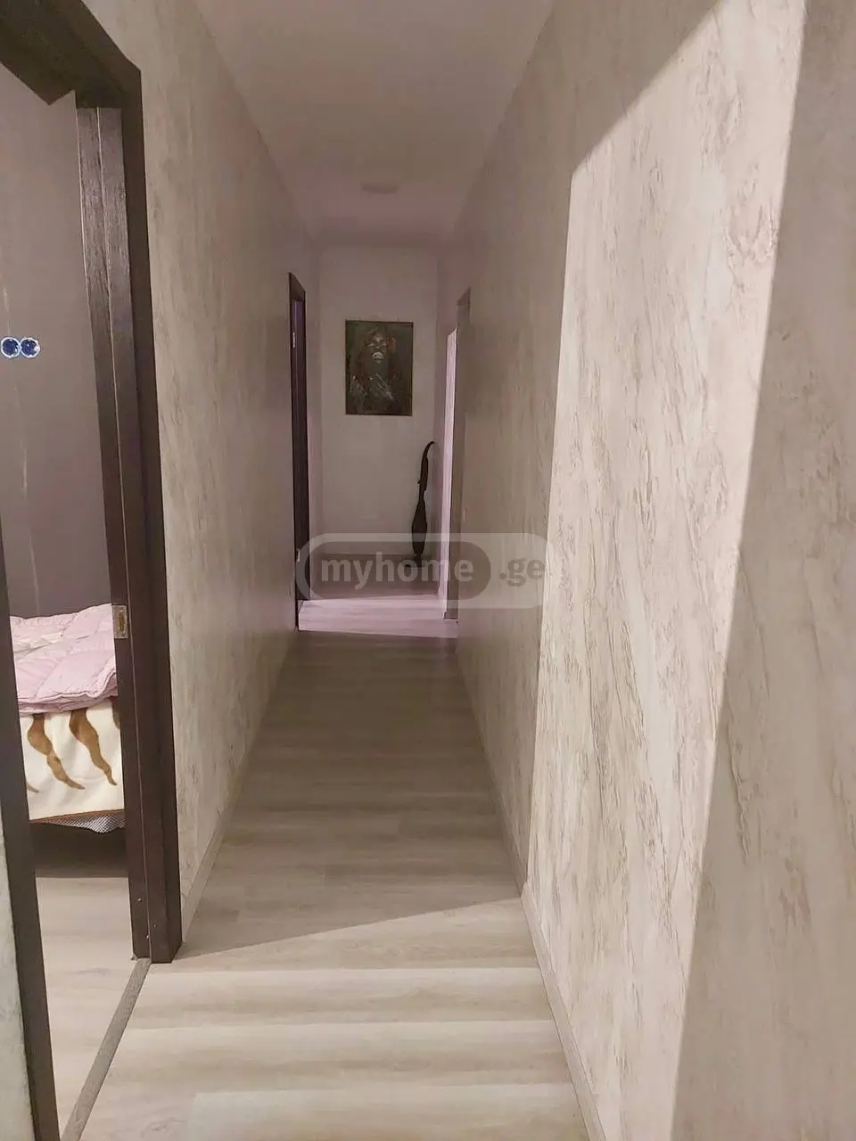 Продажа 5-комната Частный дом в Kobuletis Munitsipalitetshi view 9