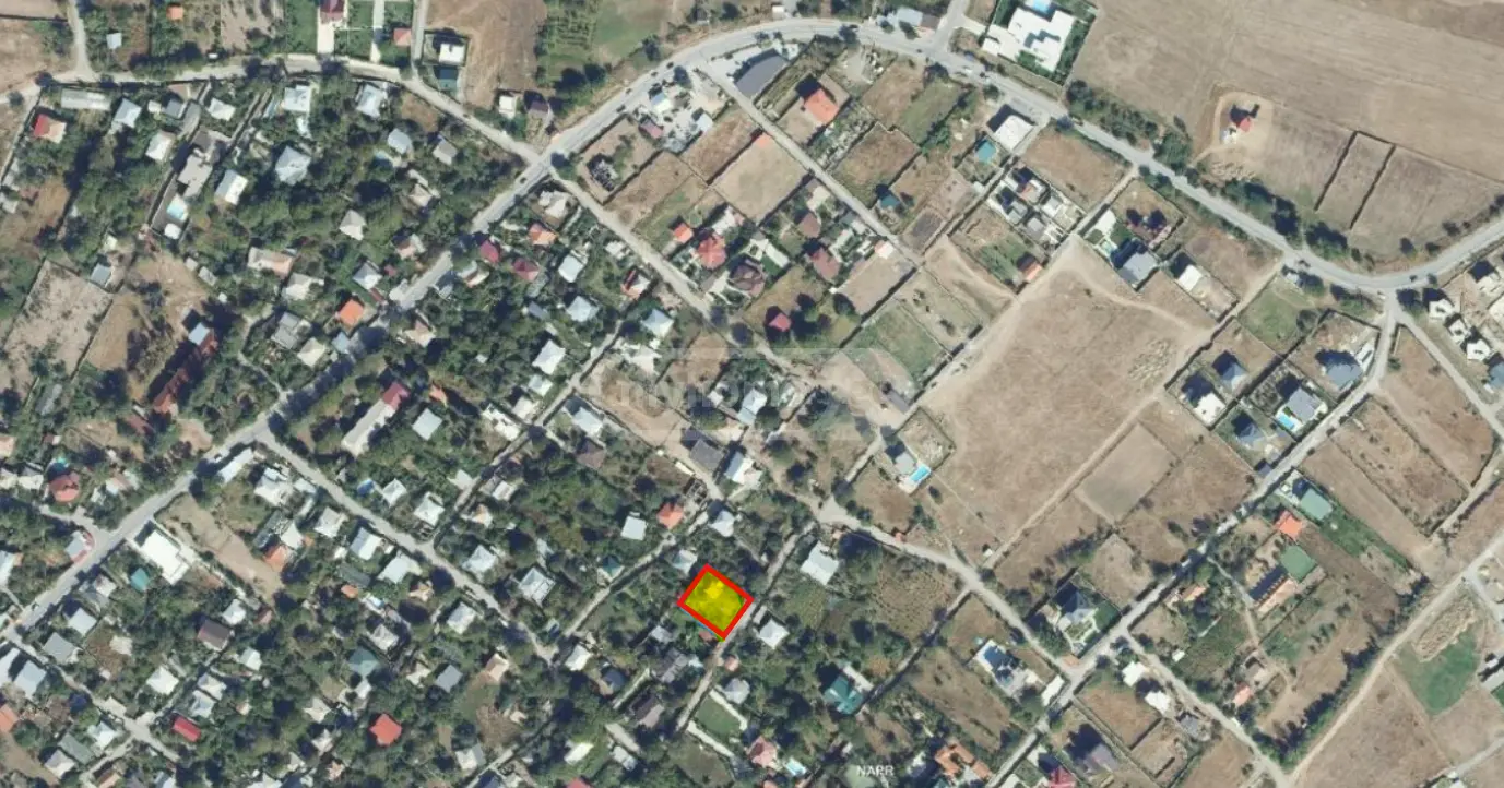 For Sale 8 Room Private House Mtskhetis Munitsipalitetshi view 37