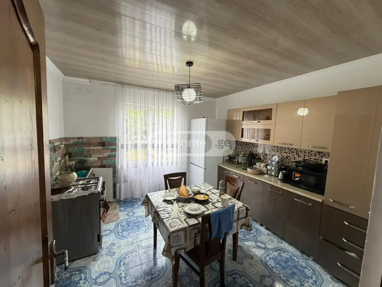 For Sale 10+ Room Private House In Batumi view 8