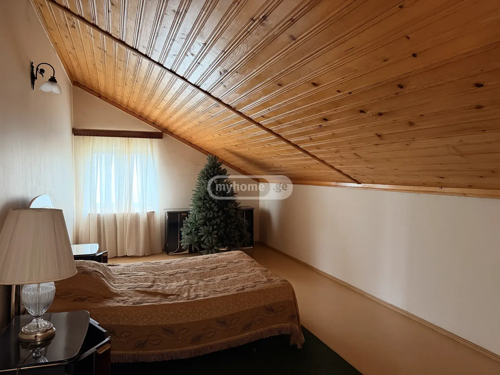 For Sale 9 Room Private House view 13