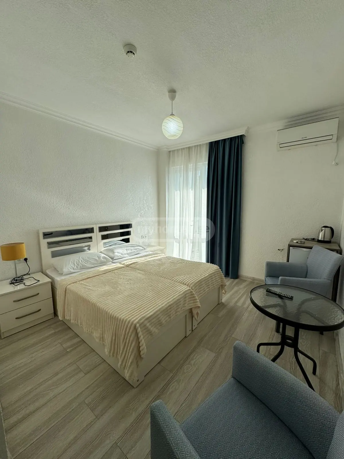 Daily Rent 10+ Room Sastumro In Batumi view 14
