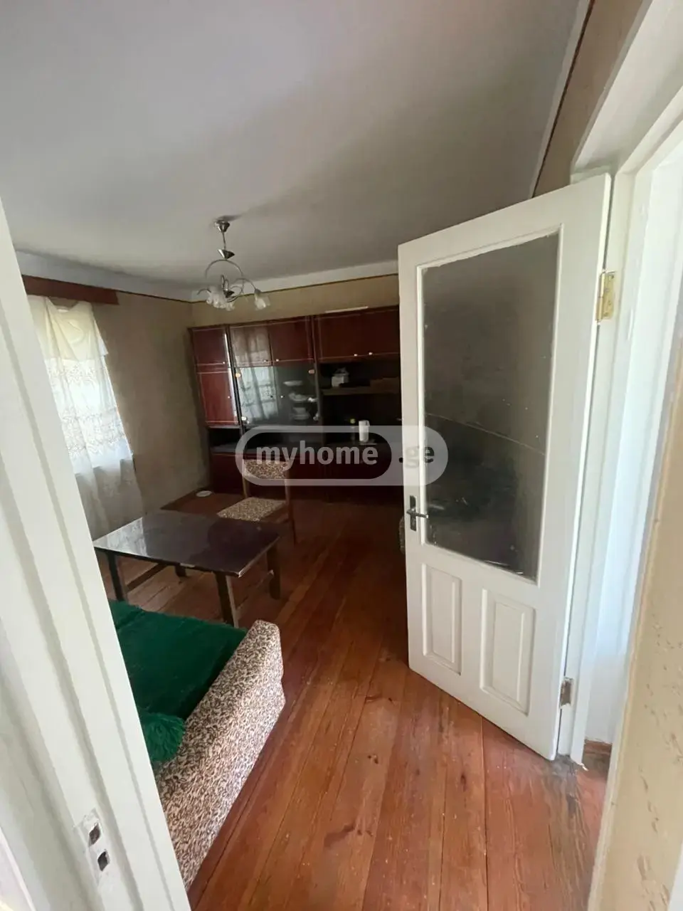 For Sale 6 Room Private House Mtskhetis Munitsipalitetshi view 11